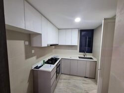 Parc Riviera (D5), Condominium #458868711